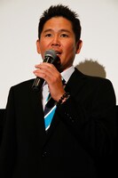 ガレッジセール川田