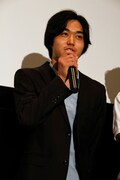川村亮介