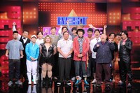 「ベストパフォーマンス」(c)MBS