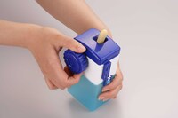 「よゐこの無人島0円生活チネリータ」