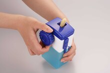 「よゐこの無人島0円生活チネリータ」