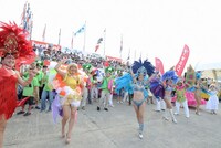 「Iwataniスペシャル　鳥人間コンテスト2013」(c)ytv