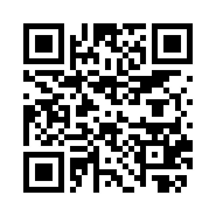 新曲「ろくでなしメモリーズ」レコチョクQRコード