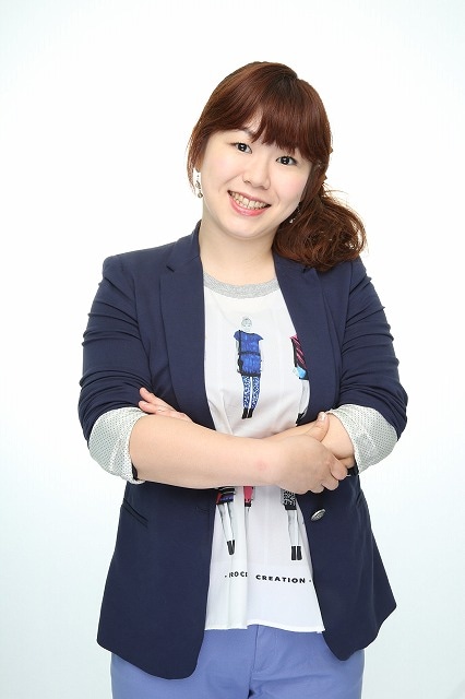 パシンペロン・はやぶさゆか