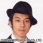 西野校長の楽しい学び舎「サーカス！」開校