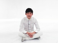 「NON STYLE石田　映画番組やります7　～だから前ノリなん!?～」(c)ABC