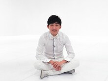 「NON STYLE石田　映画番組やります7　～だから前ノリなん!?～」(c)ABC