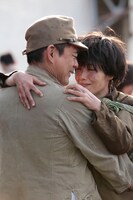 テレビ西日本開局55周年記念ドラマ「めんたいぴりり」(c)TNC