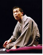 WOWOWが次世代の古典落語届ける落語会「W亭」始動