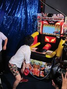 「目指せ100万円!! BLACK$MILLION」(c)テレビ東京