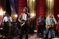 「ドレミファさまぁ～ず♪ 3」 (c)テレビ東京