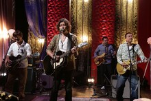 「ドレミファさまぁ～ず♪ 3」 (c)テレビ東京