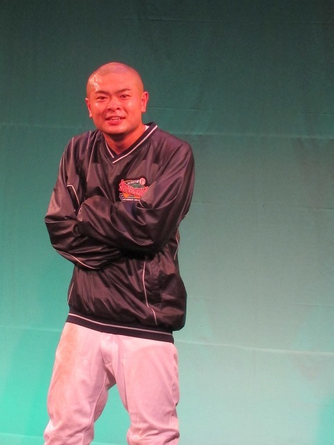 高校野球