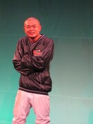 高校野球