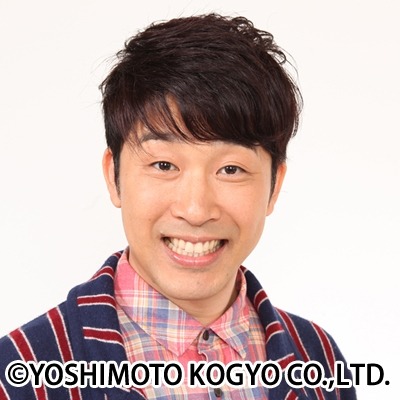 あべこうじ
