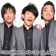 ジャングルポケット