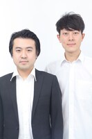 ジグザグジギー