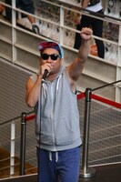 レイザーラモンRG(c)吉本興業