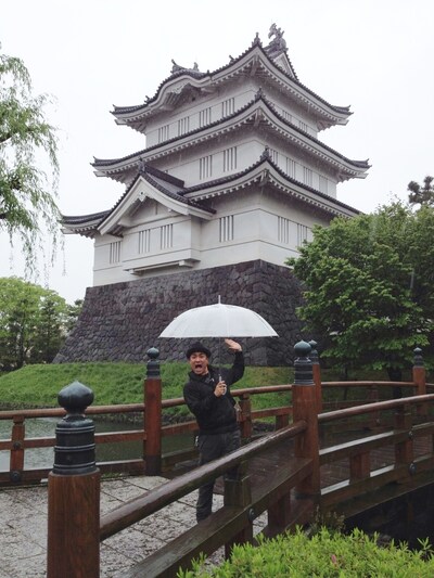 「上田ちゃんネル」(c)テレビ朝日