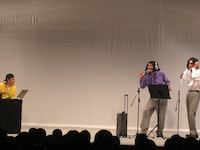 「地方CMソングライター」