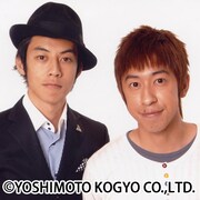 「KING KONG LIVE2013」今年は大阪＆東京で開催