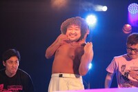 「KOYABU SONIC 2013」(c)吉本興業