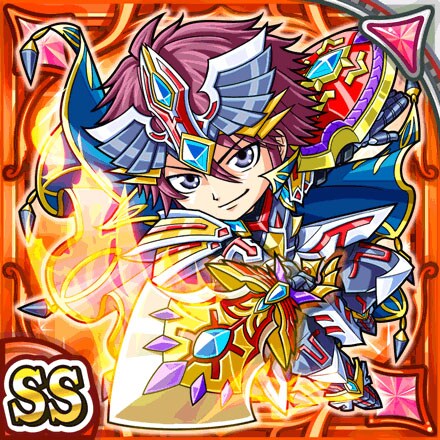 doriland_1.jpg?impolicy=lt&