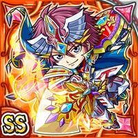 「探検ドリランド」CM連動キャンペーン期間中にプレゼントされるSSレアカード。(c）GREE, Inc.