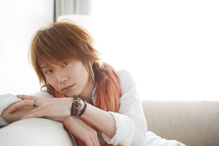 マンボウやしろ 犬の心らコントで参加 ぽこた全国ツアー お笑いナタリー