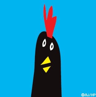 リタ・ジェイ