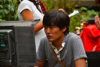 劇団ひとり初監督映画「青天の霹靂」。全国東宝系にて2014年5月公開。