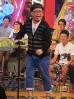 後半盛り返す力の強かった向。