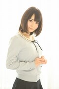 森田美位子
