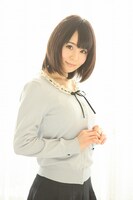 森田美位子