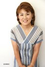 「太田プロライブ月笑 秋の増刊号!」山田邦子がMCに決定
