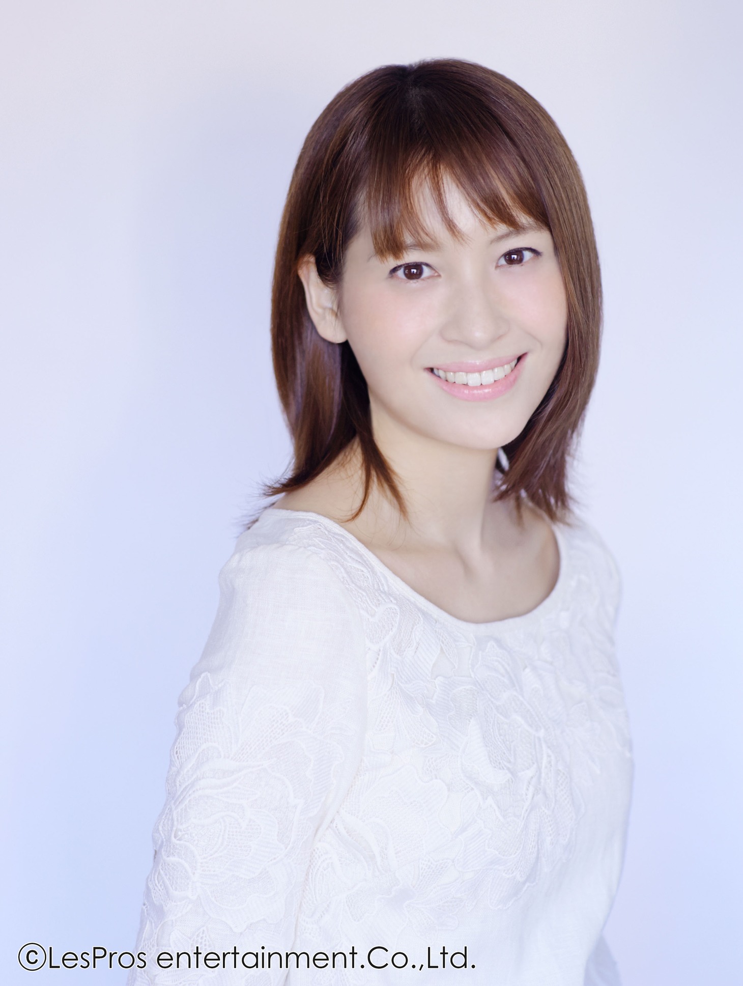 青木裕子