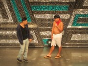 床上手プラネット