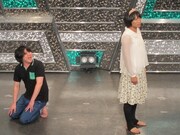 ピュッピュリード