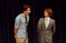 ブラックパイナーSOS