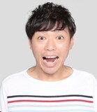 ビーグル38能勢 (c)松竹芸能