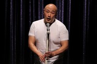 くまきはらのりゆき「遠く遠く」 (c)（株）フォトプロ