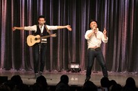 どぶろっく (c)（株）フォトプロ