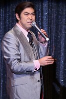 ゆうたろう (c)（株）フォトプロ