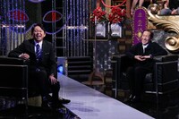 「有吉反省会」(c)NTV