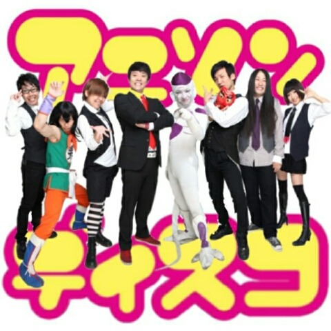 「渋谷WOMB LIVE初！ アニメソングパーティーイベント！ 『アニソンディスコ～Thank you for the ANISON～』」