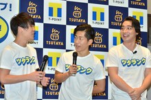 ジャングルポケット