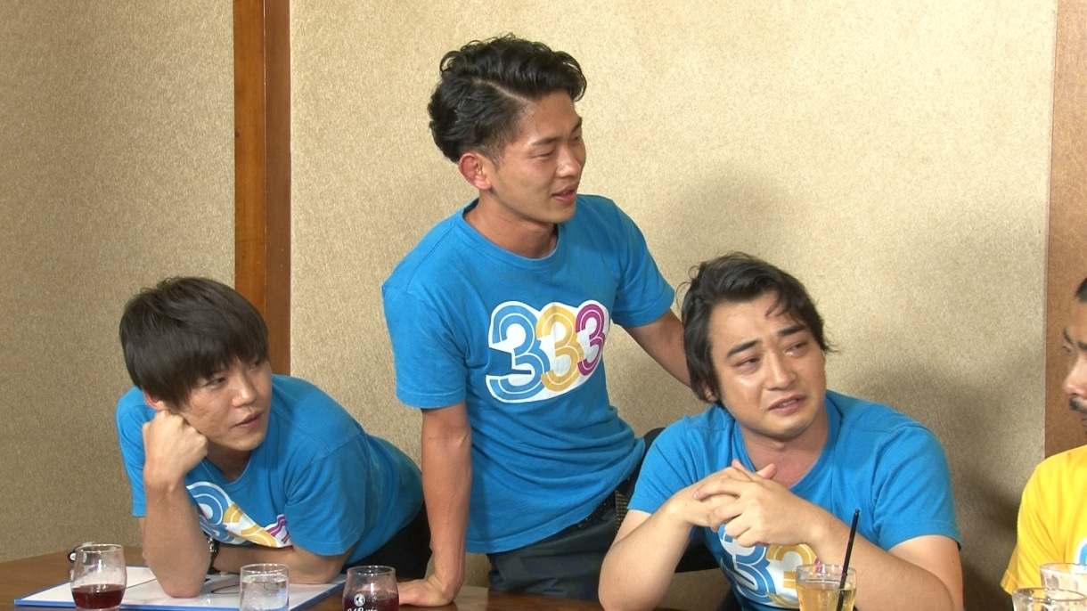 ジャングルポケット(c)テレビ朝日