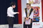 エイサー姿でKOC優勝コント、かもめんたる2度目のPR出演