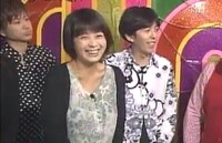 「目指せ100万円!! BLACK$MILLION」(c)テレビ東京