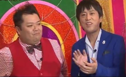 「目指せ100万円!! BLACK$MILLION」(c)テレビ東京